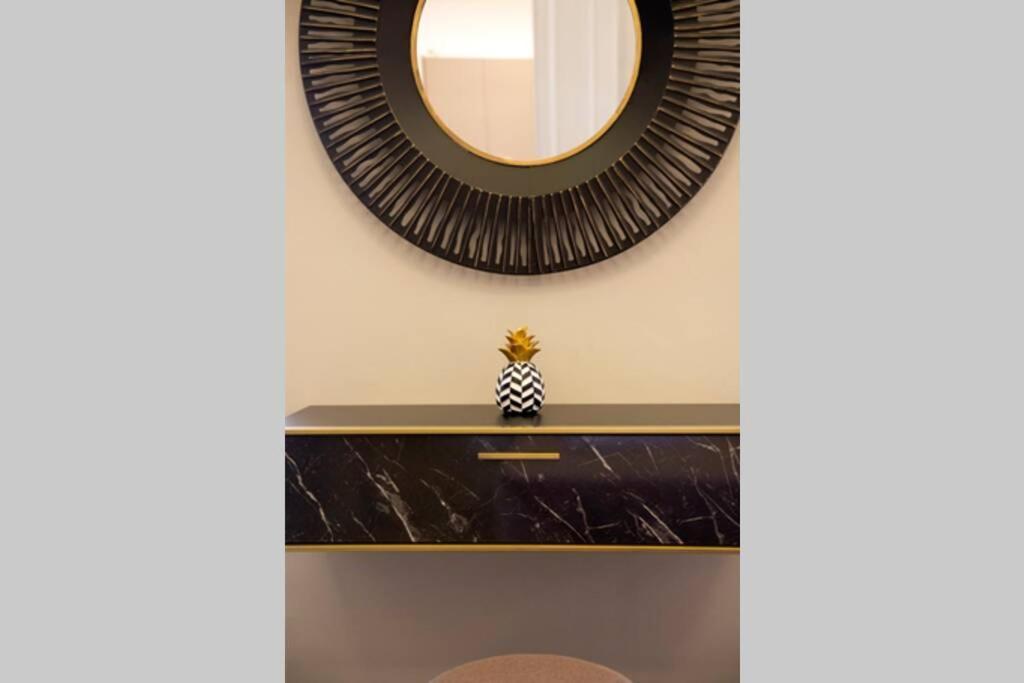 Plaka Filotheis House B Apartment Atena Exterior foto